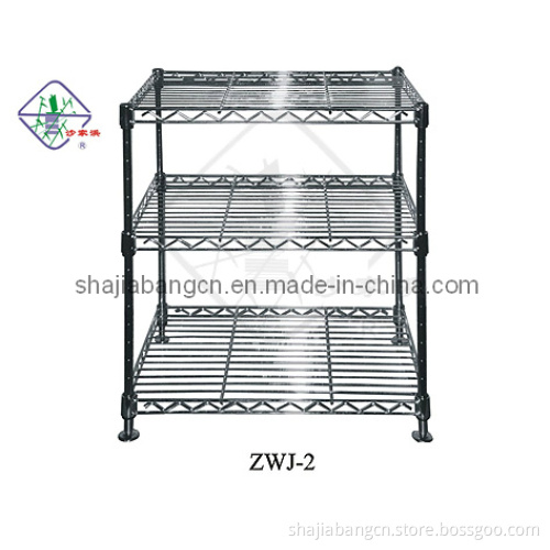 Display Office Racks (ZWJ-2)